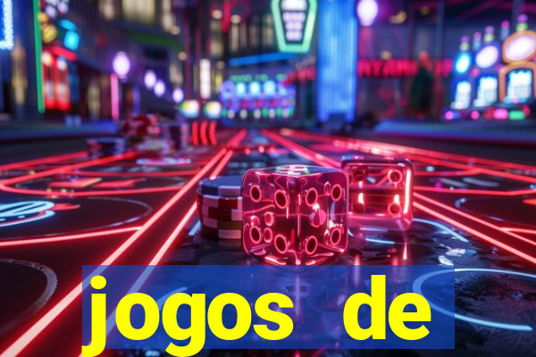 jogos de playstation 1 vcd